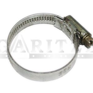 ABRAZADERA PARA FUELLE RAPID 505