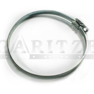 ABRAZADERA PARA FUELLE RAPID 505