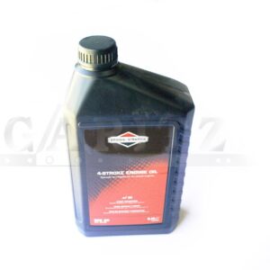 ACEITE DE MOTOR B&S