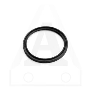ANILLO