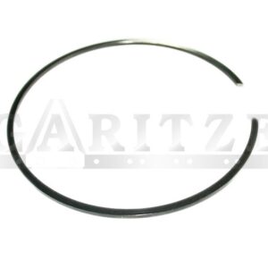 ANILLO ( 754.71908)