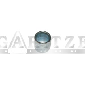 ANILLO AEBI