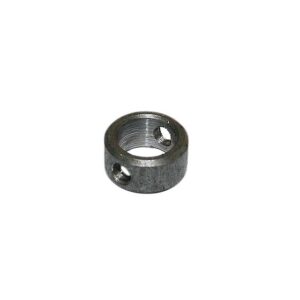 ANILLO AEBI