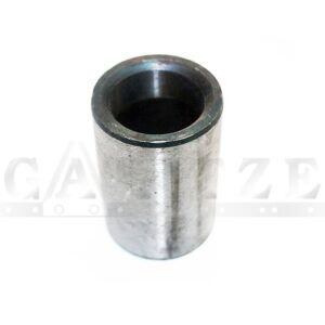 ANILLO ALFA