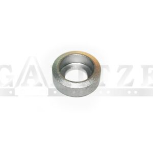 ANILLO AM41 100.6118