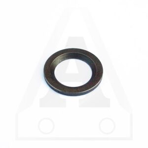 ANILLO DADO ACCIONAMIENTO