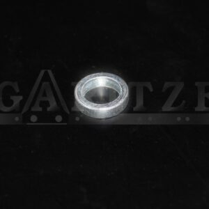ANILLO DE ACELERADOR