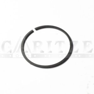 ANILLO DE RETENCION RAPID EURO