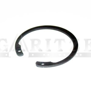ANILLO DE SEGURIDAD ALFA