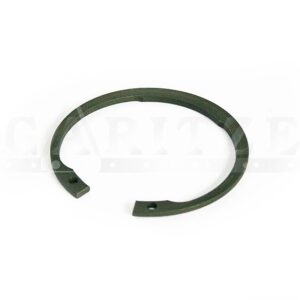 ANILLO DE SEGURIDAD RAPID EURO