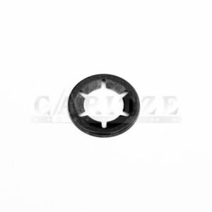 ANILLO EMBRAGUE 505
