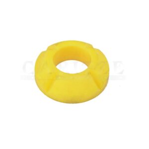 ANILLO HILERADOR RAPID 505