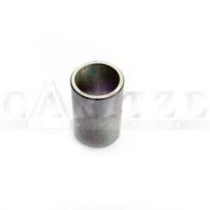ANILLO INTERNO