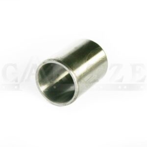 ANILLO INTERNO