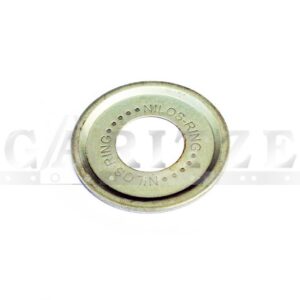 ANILLO NYLON