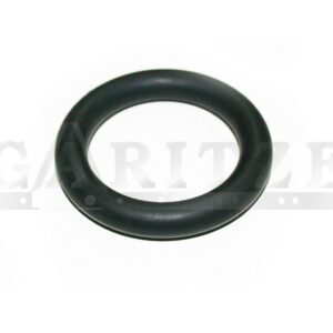 ANILLO NYLON REFORM 158