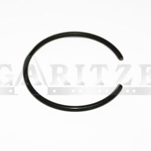 ANILLO  RAPID EURO