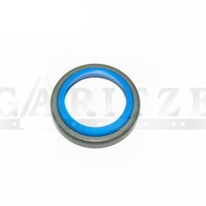 ANILLO RASCADOR AEBI 744.76155