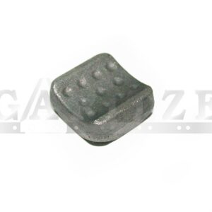 ARANDELA CABEZA REFORM 158/115 ORIG.