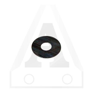 ARANDELA DISTANCIADOR RAPID 505