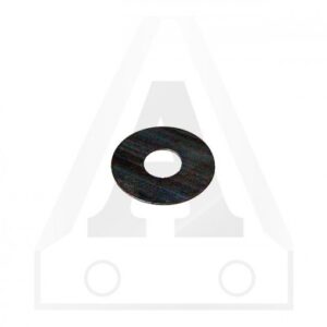 ARANDELA ELASTICA RAPID EURO