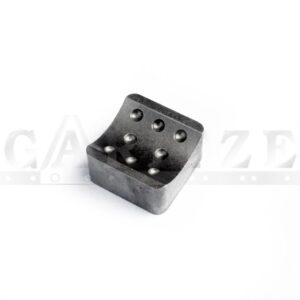 ARANDELA ENCASTRE RAPID 505 ORIG