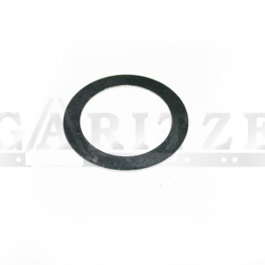 ARANDELA MF 74 103.5965