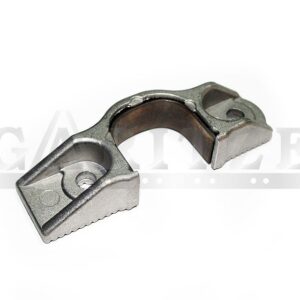 ATAQUE BCS 715 ALUMINIO