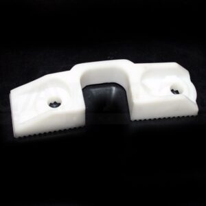 ATAQUE DE PLASTICO BCS 715 PEQUEÑO