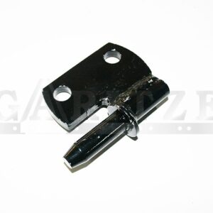 BISAGRA LARGA AEBI 100.5506