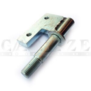 BISAGRA RAPID Z CON ROSCA