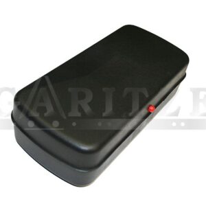BOLSA DE HERRAMIENTAS ALFA