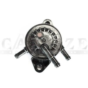BOMBA GASOLINA B&S 16 CV
