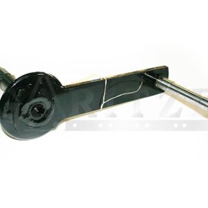 BRAZO ACCIONAMIENTO MF74 100.6668