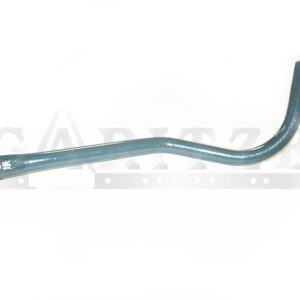 BRAZO AEBI 100.6597