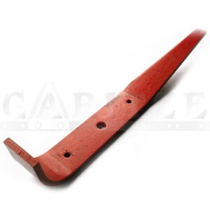 BRAZO ELEVADOR FB940