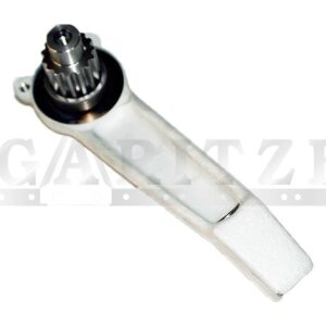 BRAZO OSCILADOR AEBI 100.8806