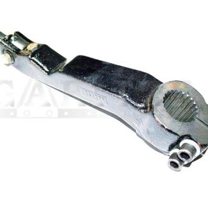BRAZO OSCILANTE M550 - NUEVO