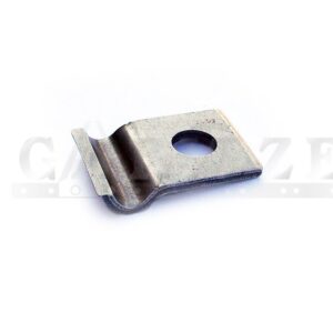BRIDA AMARRE BARRA CONS. BUCHER
