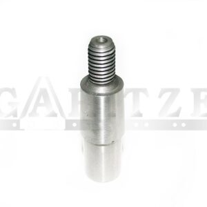 BULON ARRASTRE AGRIA 7700