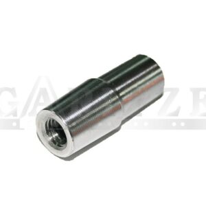 BULON CAB.AM 52 - AM 9 AEBI AM498/1