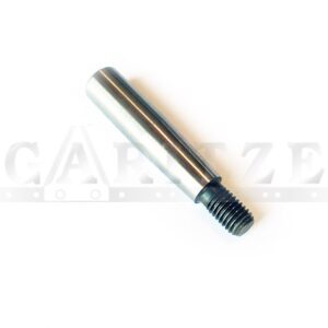 BULON DE BATIDOR RAPID 507