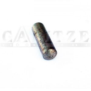 BULON DE CONTRAPESO RAPID 505