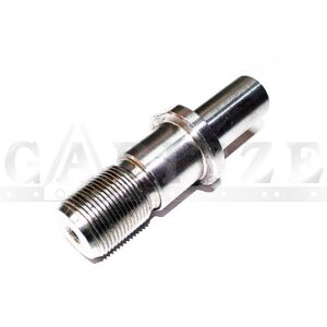 BULON ROSCADO KIT BUCHER