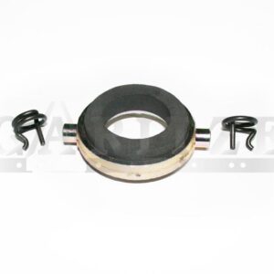 BUTE DE EMBRAGUE AEBI AM 41