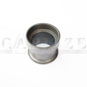 BUTE DE EMBRAGUE EURO