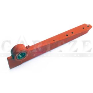 CABEZA ANTIGUA PARA DEDOS