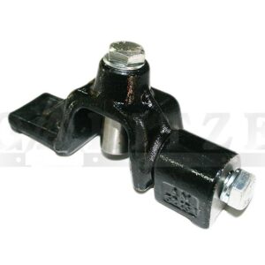 CABEZA DE CUCHILLA AEBI AM 9