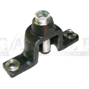 CABEZA DE CUCHILLA AEBI ESM 104.4890