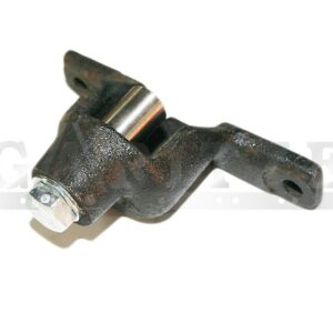 CABEZA DE CUCHILLA AEBI ESM